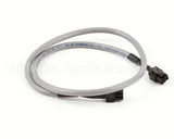 00203-0100 Antunes Assembly, Cable 22 (Ut)