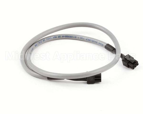 00203-0100 Antunes Assembly, Cable 22 (Ut)