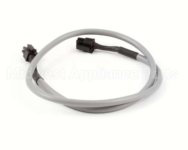 00203-0100 Antunes Assembly, Cable 22 (Ut)