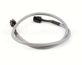 00203-0100 Antunes Assembly, Cable 22 (Ut)