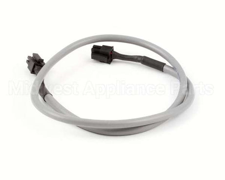 00203-0100 Antunes Assembly, Cable 22 (Ut)