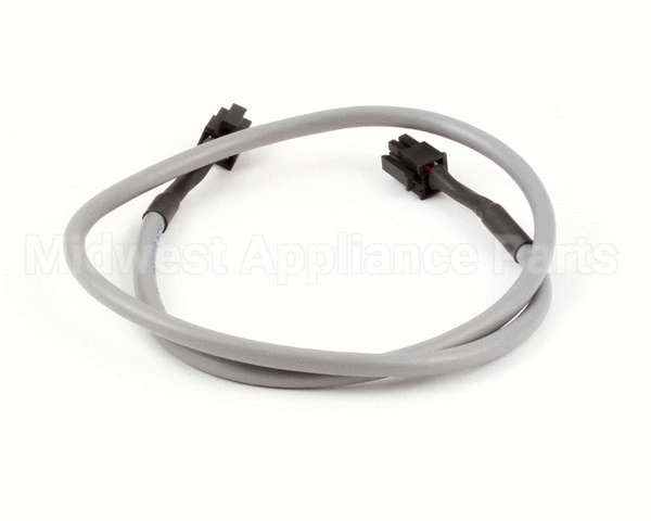 00203-0100 Antunes Assembly, Cable 22 (Ut)