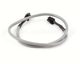 00203-0100 Antunes Assembly, Cable 22 (Ut)