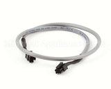 00203-0100 Antunes Assembly, Cable 22 (Ut)