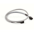 00203-0100 Compatible Roundup Assembly, Cable 22 (Ut)