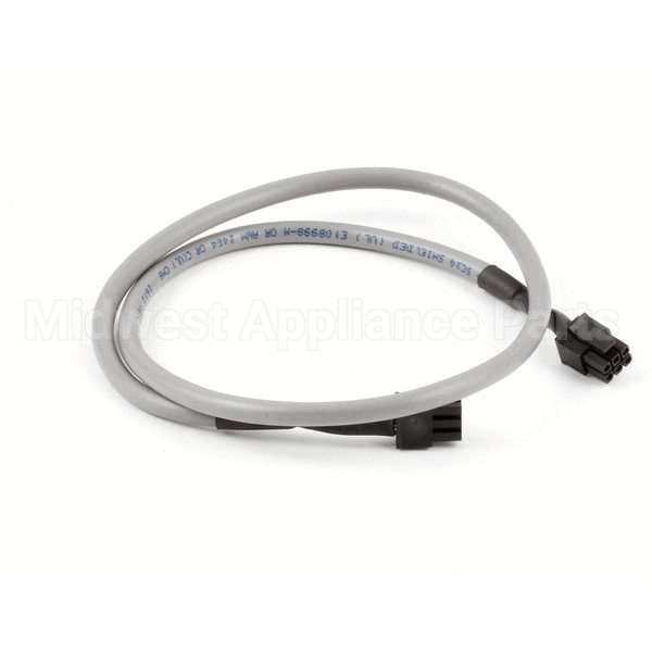 00203-0100 Compatible Roundup Assembly, Cable 22 (Ut)