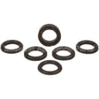 002033 Compatible Groen Packing Set Pack Of 6
