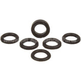 002033 Compatible Groen Packing Set Pack Of 6