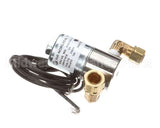 0020402 Antunes Solenoid Assembly-220V