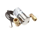 0020402 Antunes Solenoid Assembly-220V