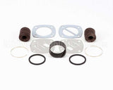 00204029 Multiplex Kit Rebuilding Gast Air