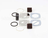 00204029 Multiplex Kit Rebuilding Gast Air