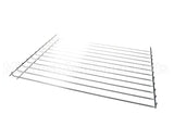 002041 Imperial Oven Rack Guide (Icvd) (0022)