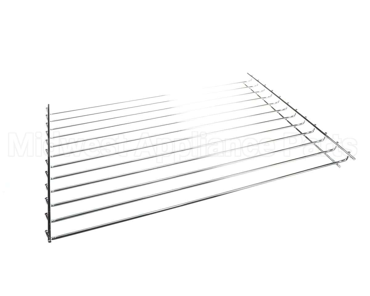 002041 Imperial Oven Rack Guide (Icvd) (0022)