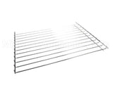 002041 Imperial Oven Rack Guide (Icvd) (0022)