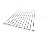 002041 Imperial Oven Rack Guide (Icvd) (0022)