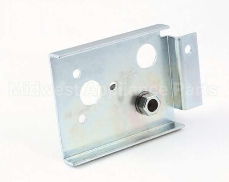 0020464 Antunes Idler Sprocket/Retnr Assembly