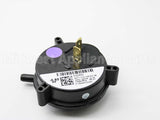 632493R Nordyne 0.60"Wc Spst Pressure Switch