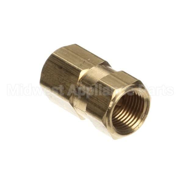 00204817 Compatible Multiplex Vlv Chk 1/2Fptx1/2Fpt Br S Mfg#