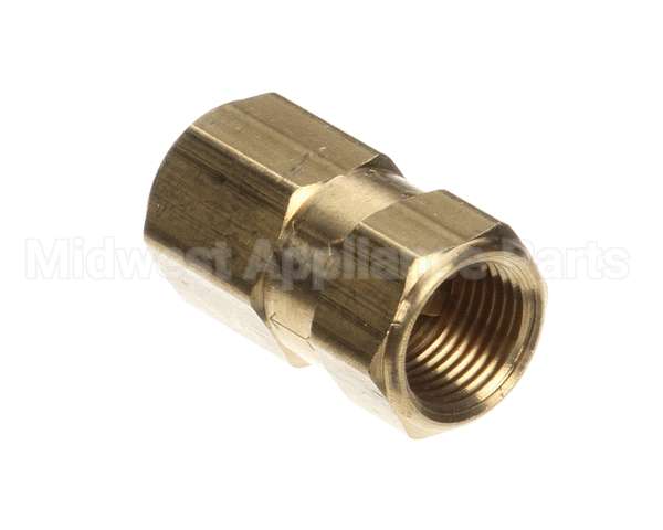 00204817 Multiplex Valve Chk 1/2Fptx1/2Fpt Brs Mfg#
