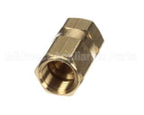00204817 Multiplex Valve Chk 1/2Fptx1/2Fpt Brs Mfg#