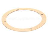 00205.00 Cma Pump Gasket 4 Hole Round