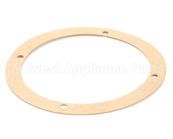 00205.00 Cma Pump Gasket 4 Hole Round