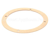 00205.00 Cma Pump Gasket 4 Hole Round