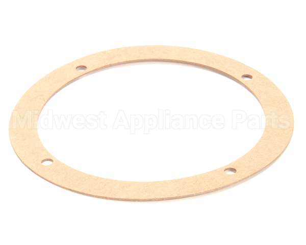 00205.00 Cma Pump Gasket 4 Hole Round