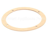 00205.00 Cma Pump Gasket 4 Hole Round