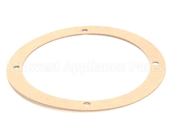 00205.00 Cma Pump Gasket 4 Hole Round