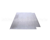 0020553 Butcher Boy Removable Table Assembly