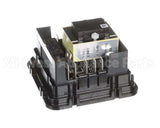 0020573 Giles Controller Cv 70-200F 208-240V