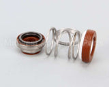 00206.30 Cma Pump Seal Kit (11/07)