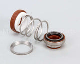 00206.30 Cma Pump Seal Kit (11/07)