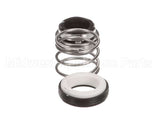 00206.70 Cma Pump Seal Kit For Ss Pump