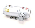 00206073 Multiplex Air Pump/Motor 220/50
