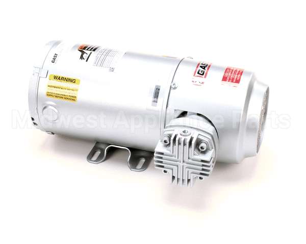 00206073 Multiplex Air Pump/Motor 220/50