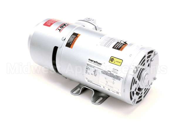 00206073 Multiplex Air Pump/Motor 220/50