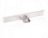 0020625 Antunes Slide Channel Weldment