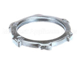 00206387 Multiplex Nut Conduit 34 Inch
