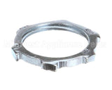 00206387 Multiplex Nut Conduit 34 Inch