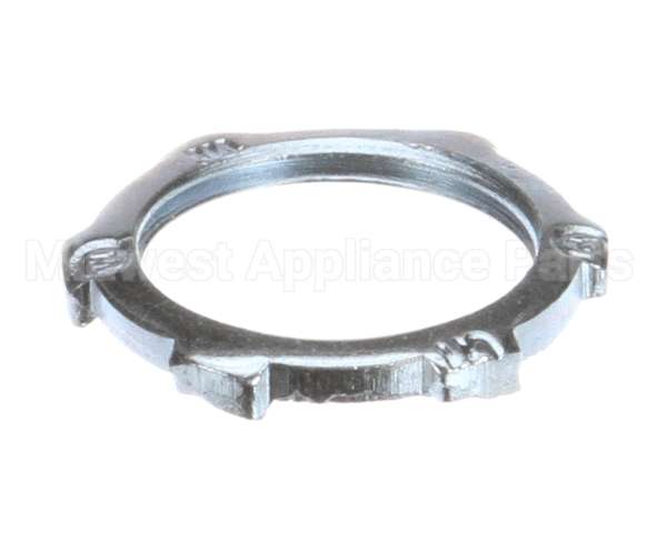 00206387 Multiplex Nut Conduit 34 Inch