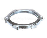 00206387 Multiplex Nut Conduit 34 Inch