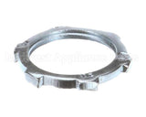 00206387 Multiplex Nut Conduit 34 Inch