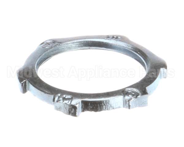 00206387 Multiplex Nut Conduit 34 Inch