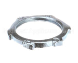 00206387 Multiplex Nut Conduit 34 Inch