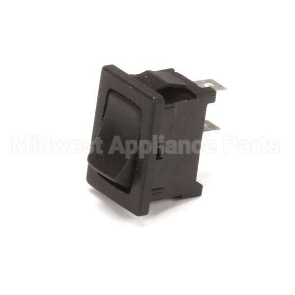 00206459 Compatible Multiplex Switch Spst Momentary