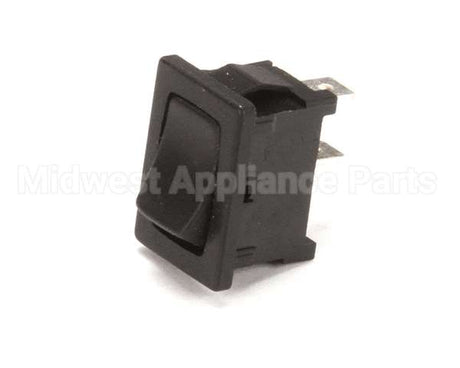 00206459 Multiplex Switch Spst Momentary