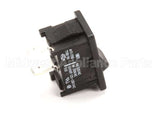 00206459 Multiplex Switch Spst Momentary